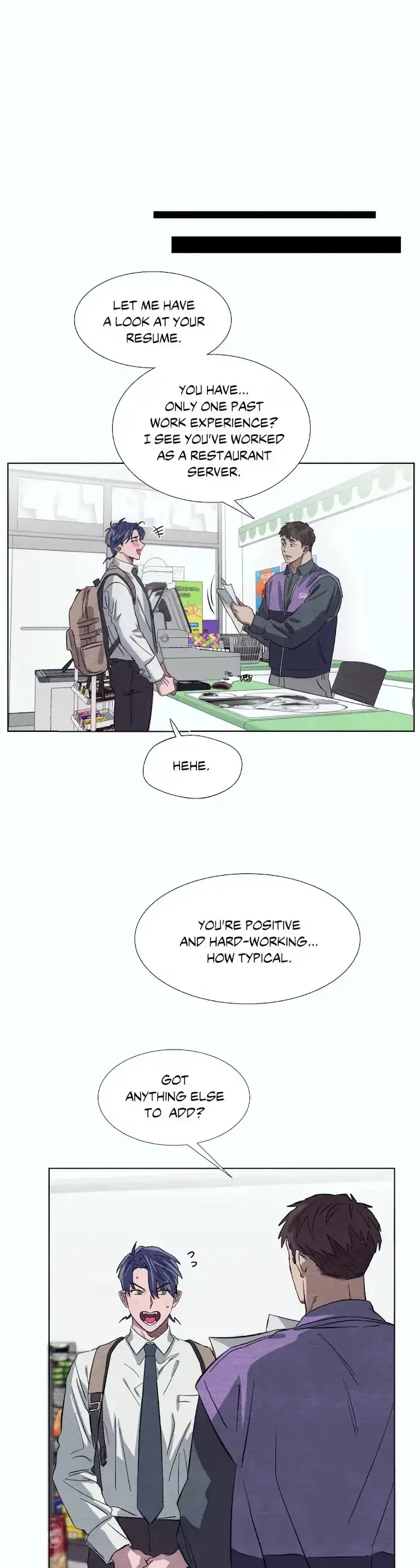 Chapter 8, page 22