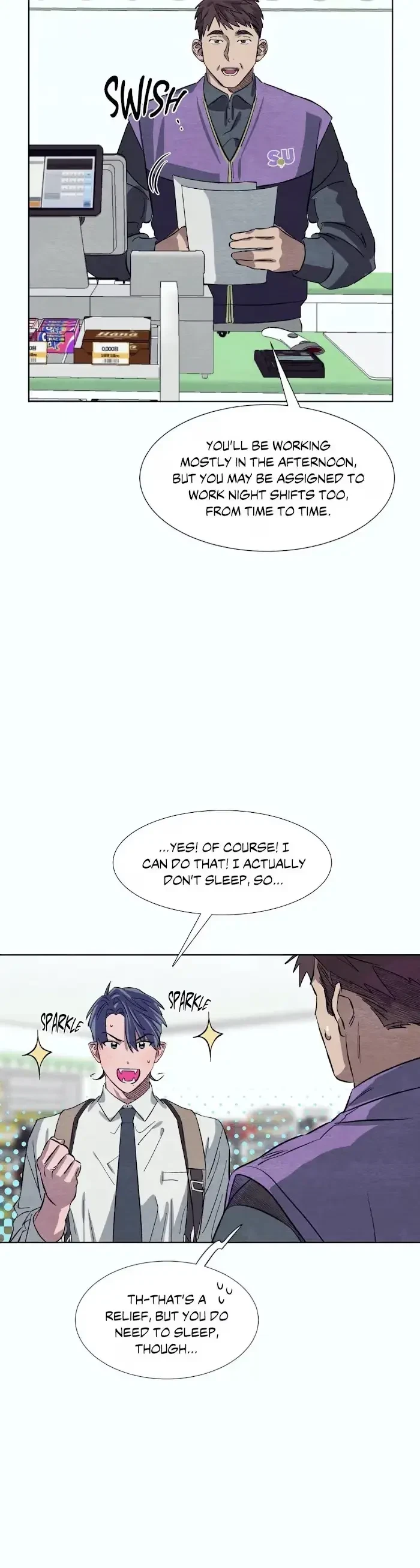Chapter 8, page 24