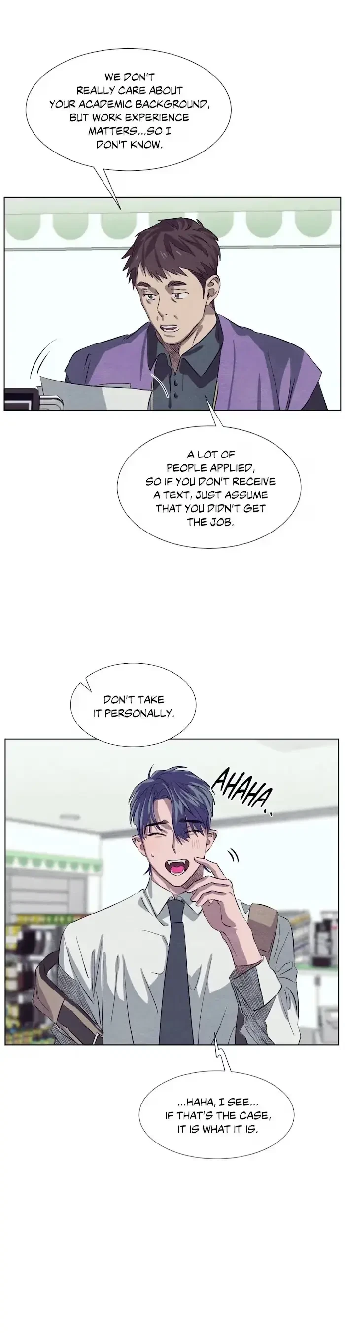 Chapter 8, page 25