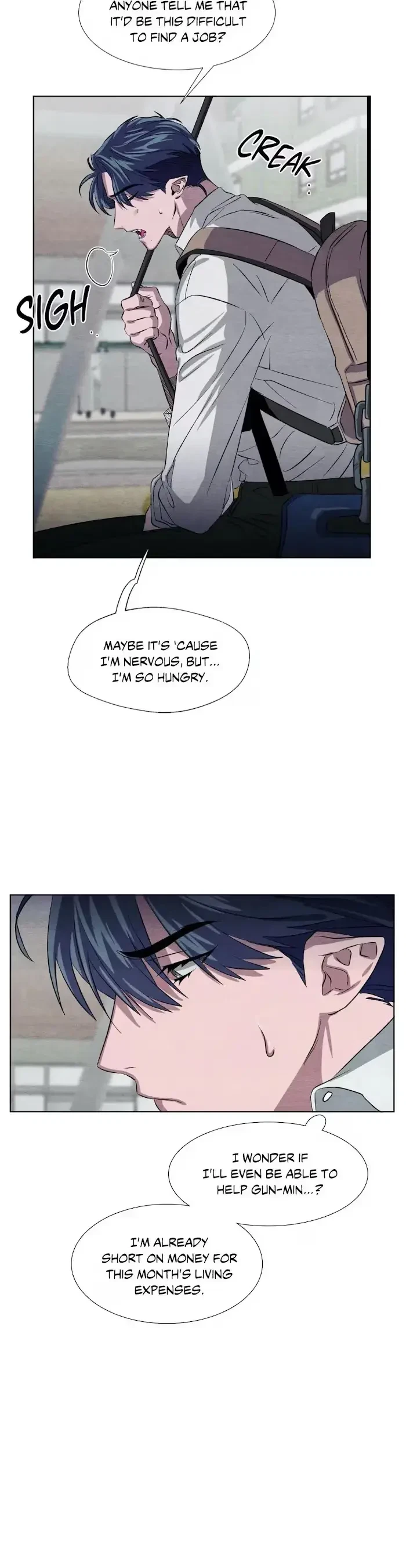 Chapter 8, page 27