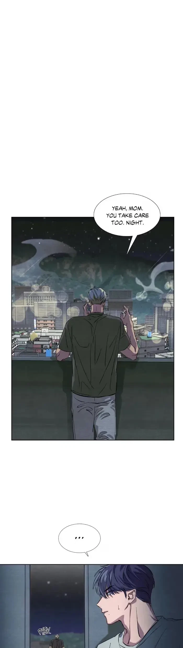 Chapter 8, page 3
