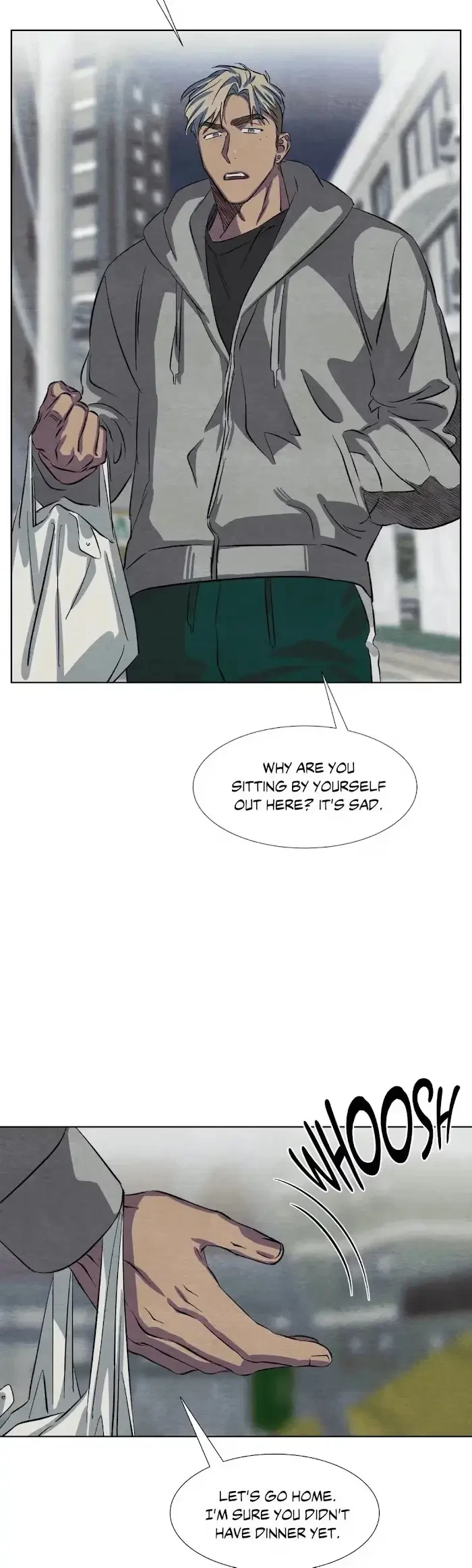 Chapter 8, page 30