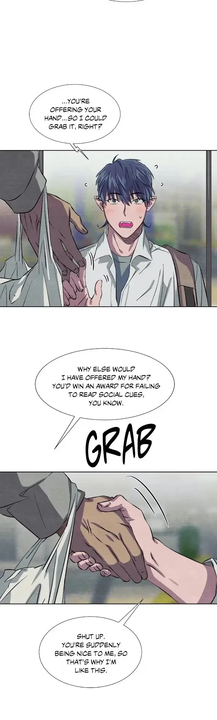 Chapter 8, page 31