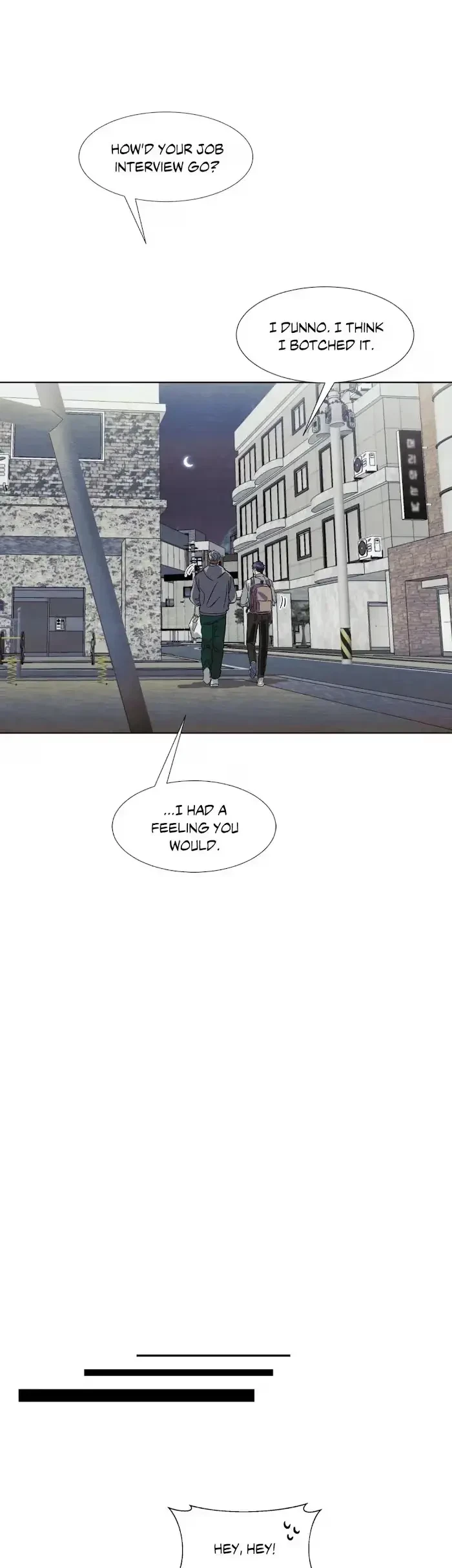 Chapter 8, page 32