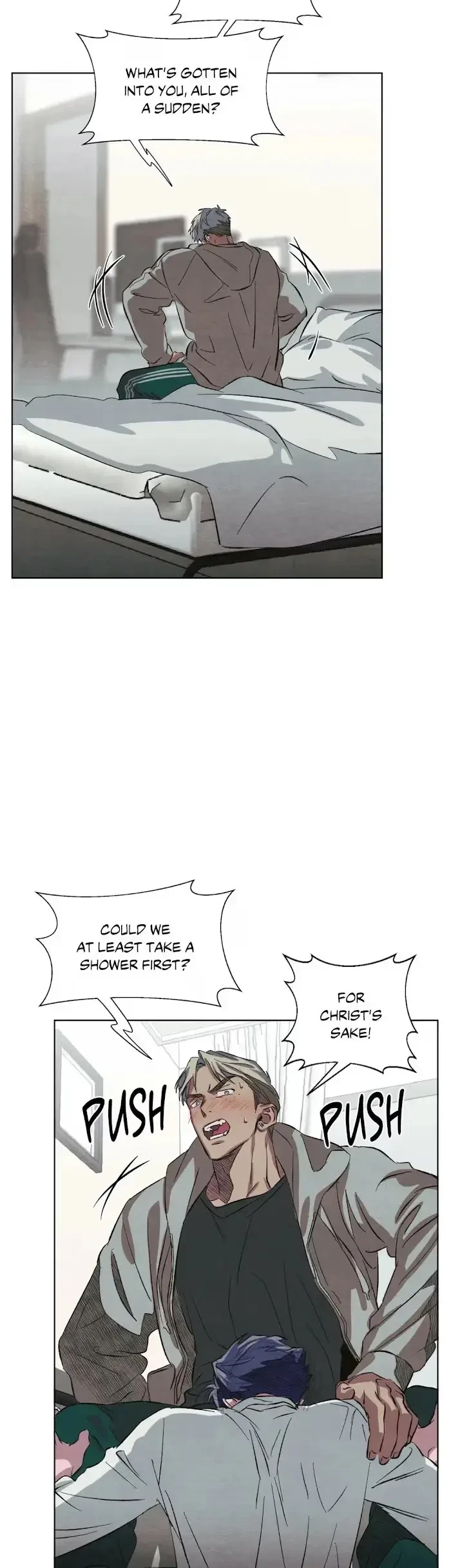 Chapter 8, page 33