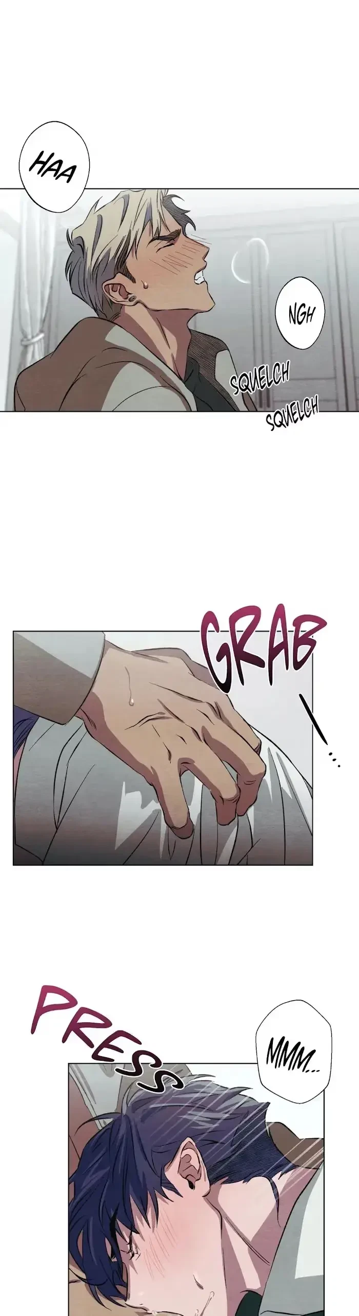 Chapter 8, page 35