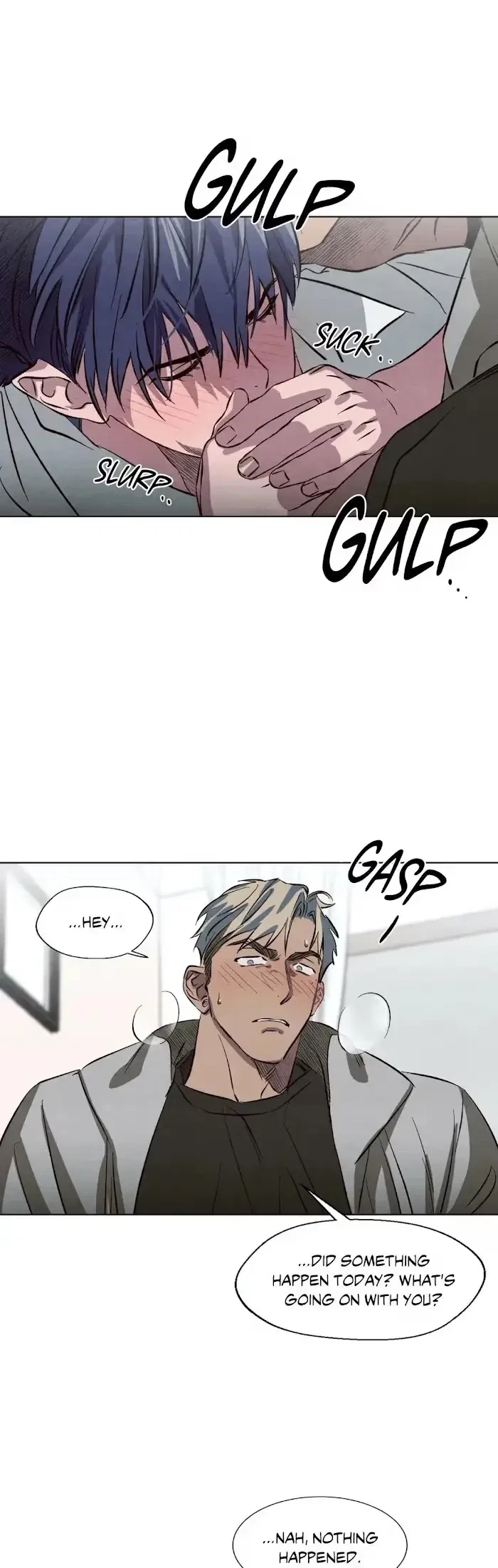 Chapter 8, page 37