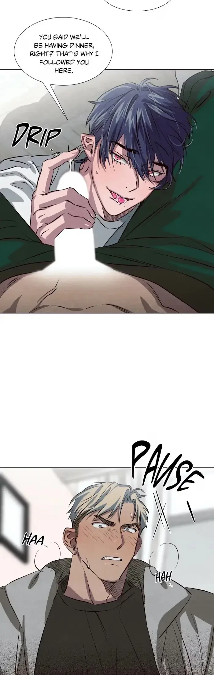 Chapter 8, page 38