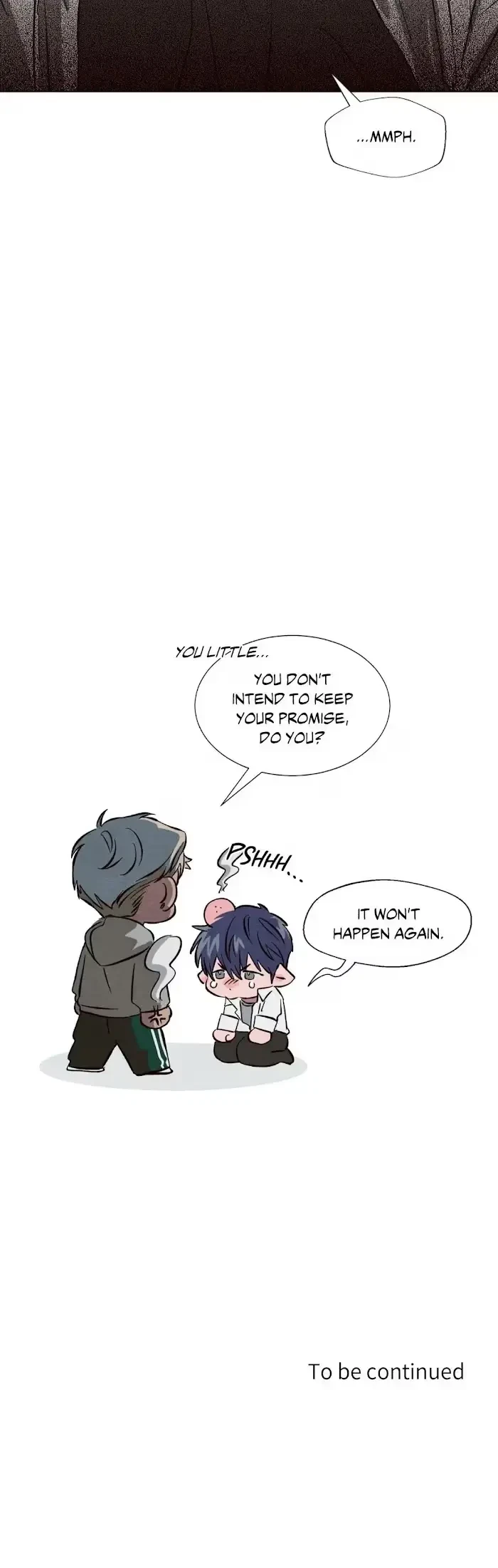 Chapter 8, page 39