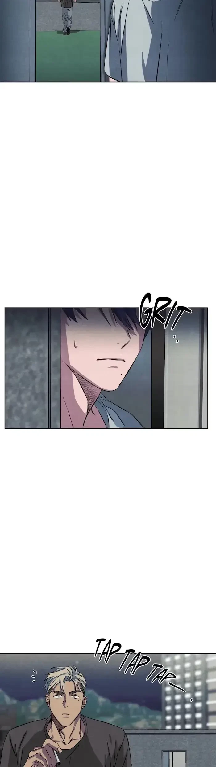 Chapter 8, page 4