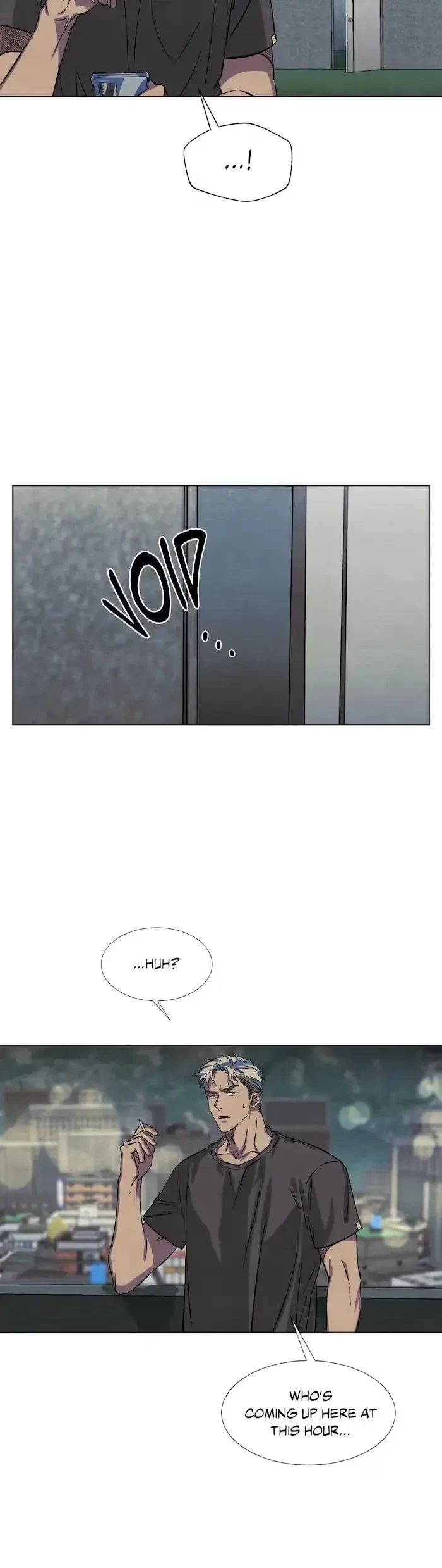Chapter 8, page 5