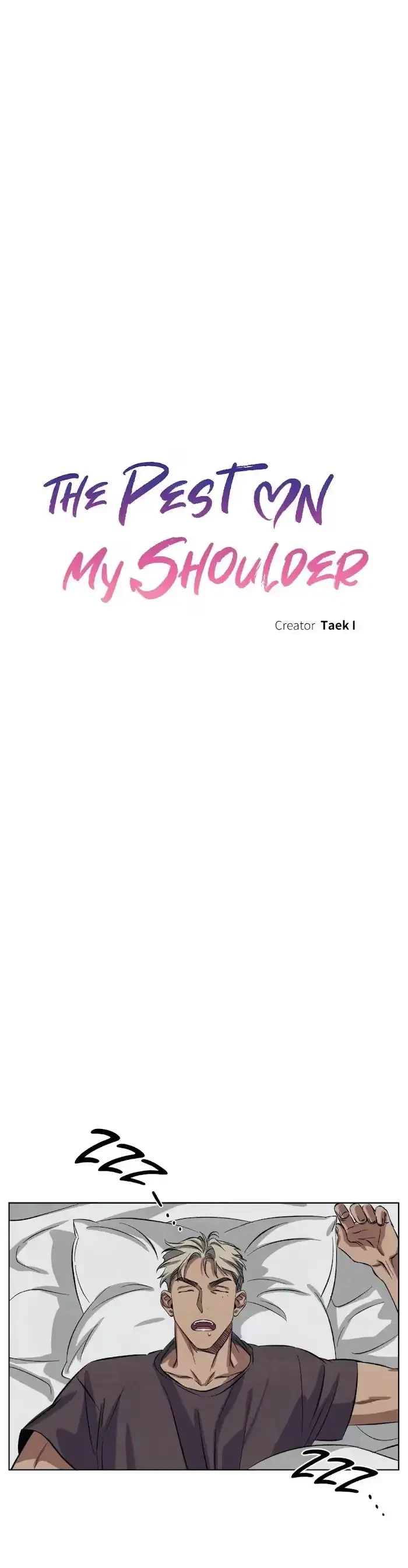 Chapter 8, page 6