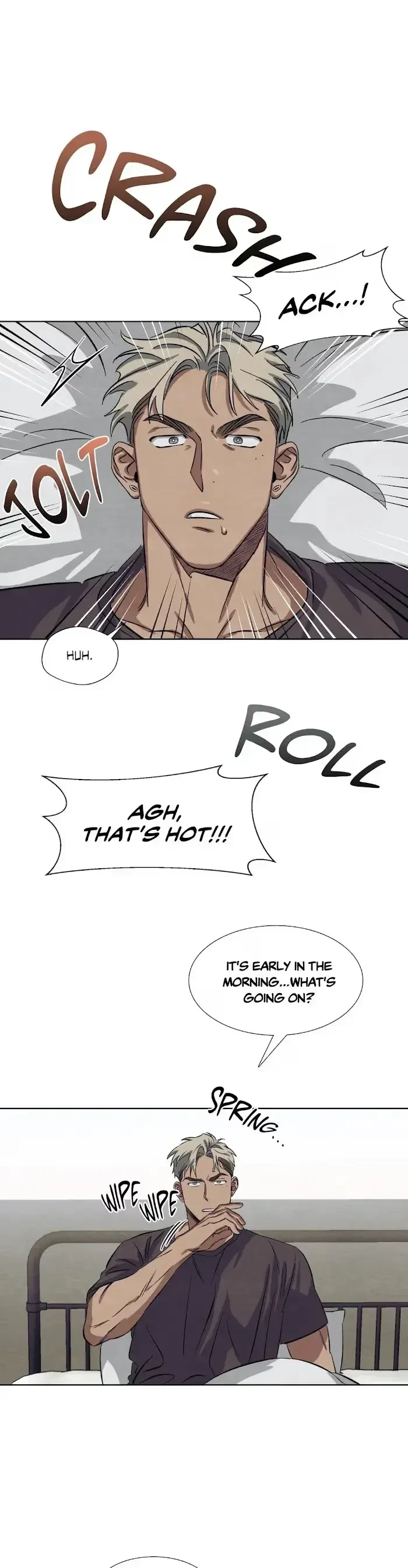 Chapter 8, page 7