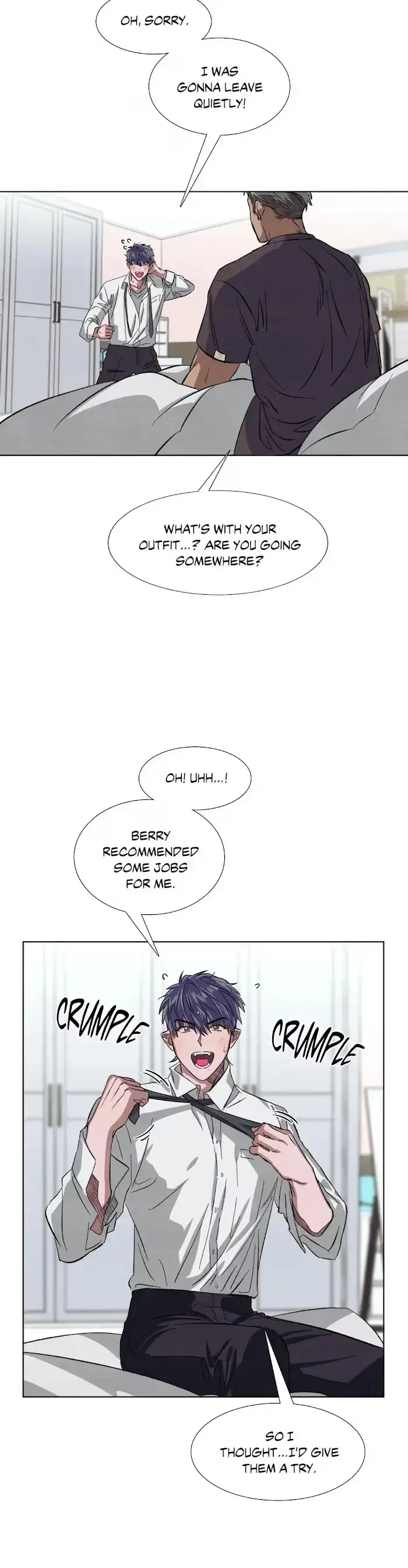 Chapter 8, page 8