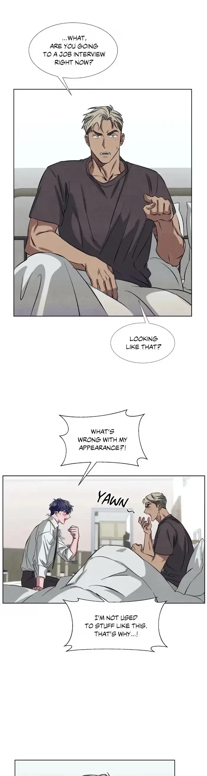 Chapter 8, page 9