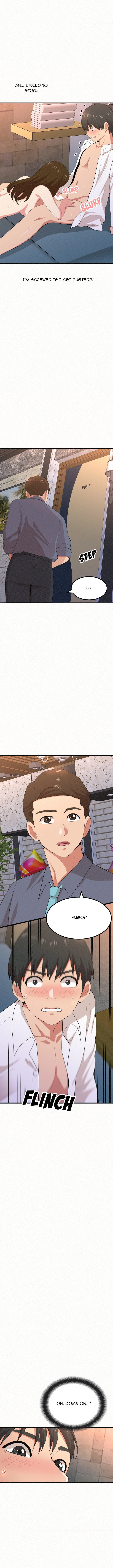 Chapter 2, page 10