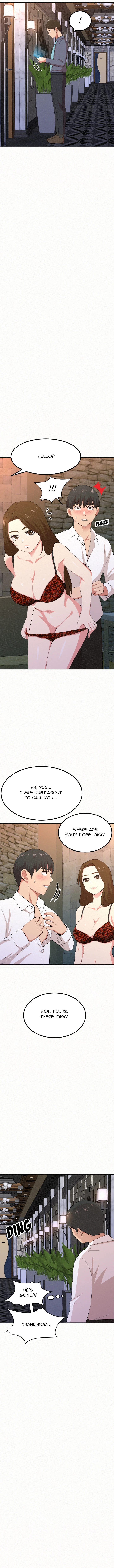 Chapter 2, page 13