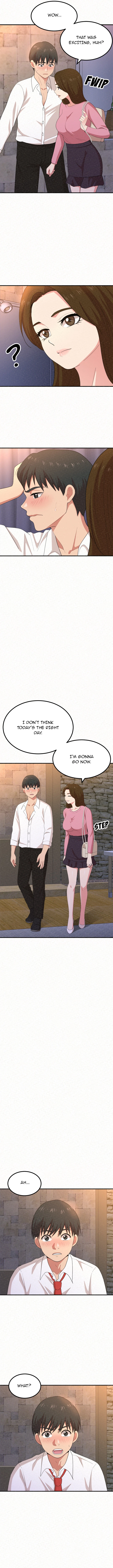 Chapter 2, page 14