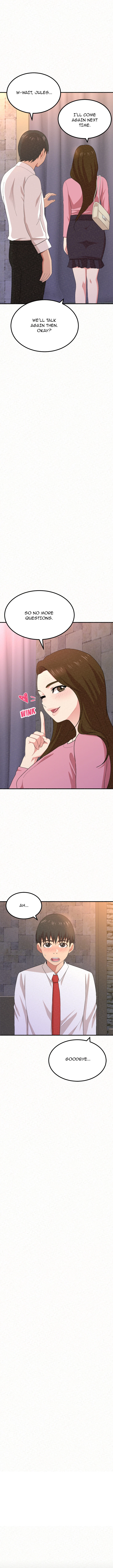 Chapter 2, page 15