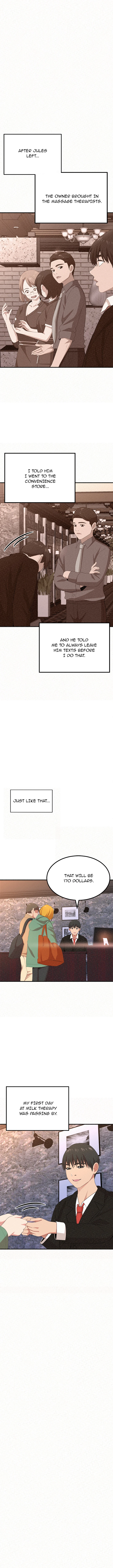 Chapter 2, page 19