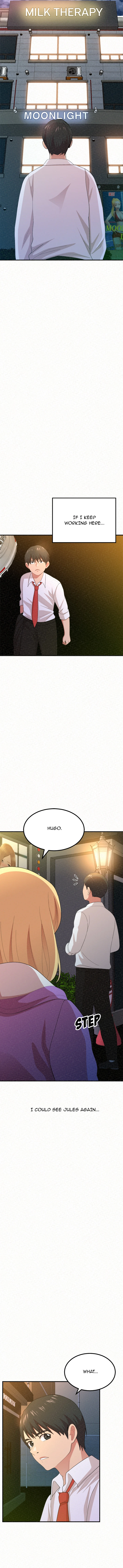 Chapter 2, page 21
