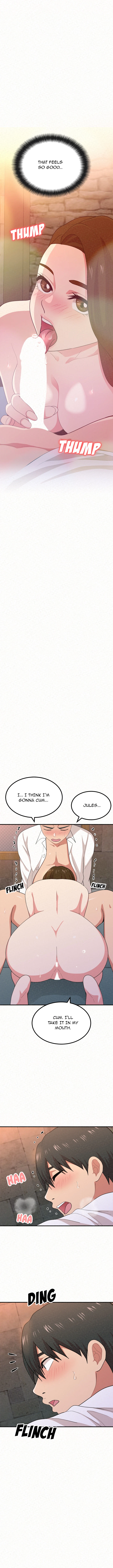 Chapter 2, page 8