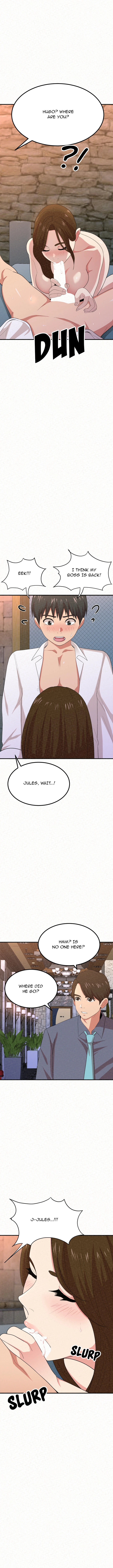 Chapter 2, page 9