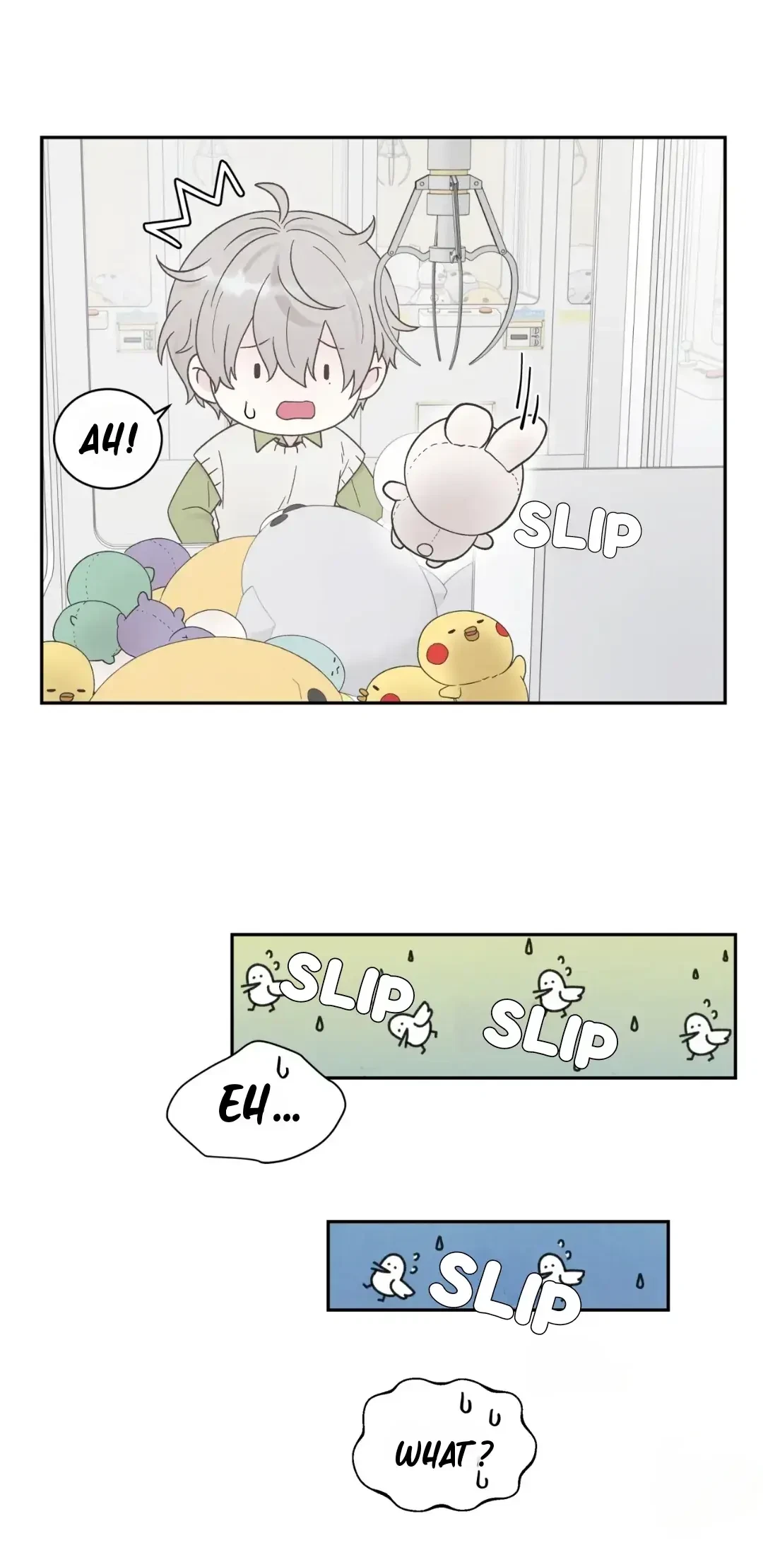 Chapter 43, page 14
