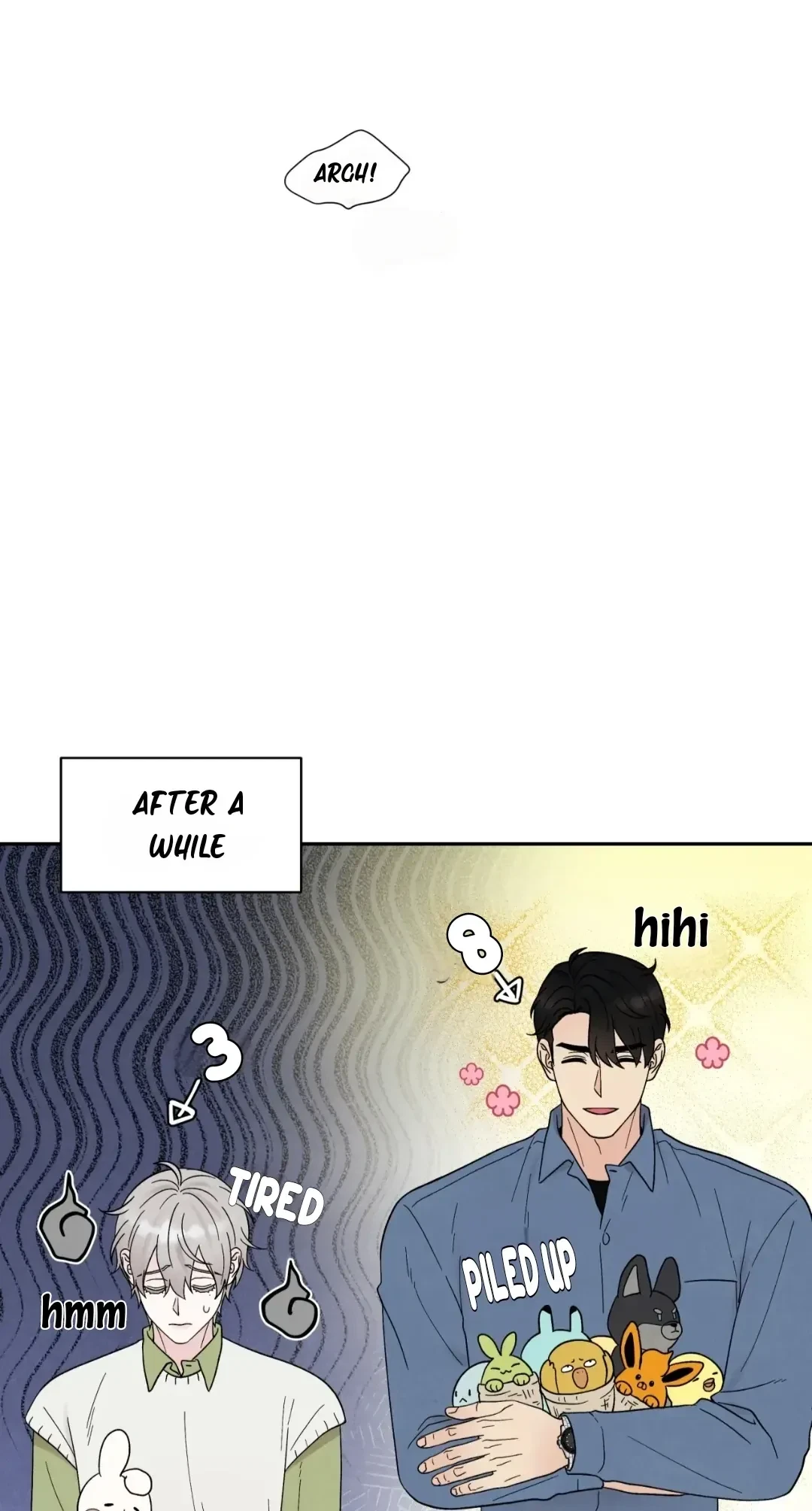 Chapter 43, page 15
