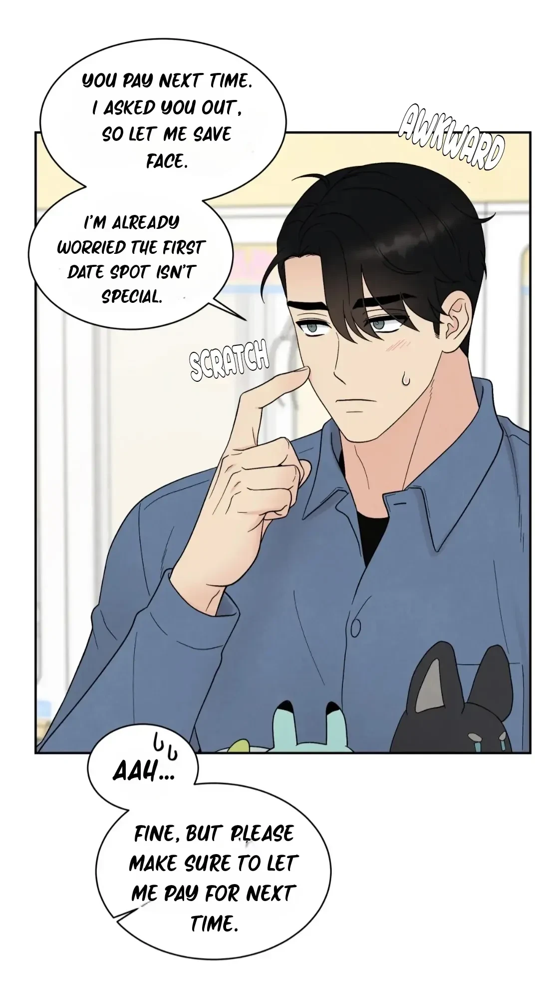 Chapter 43, page 18