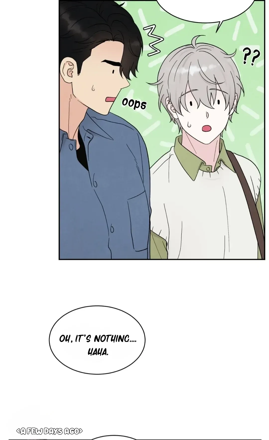 Chapter 43, page 2