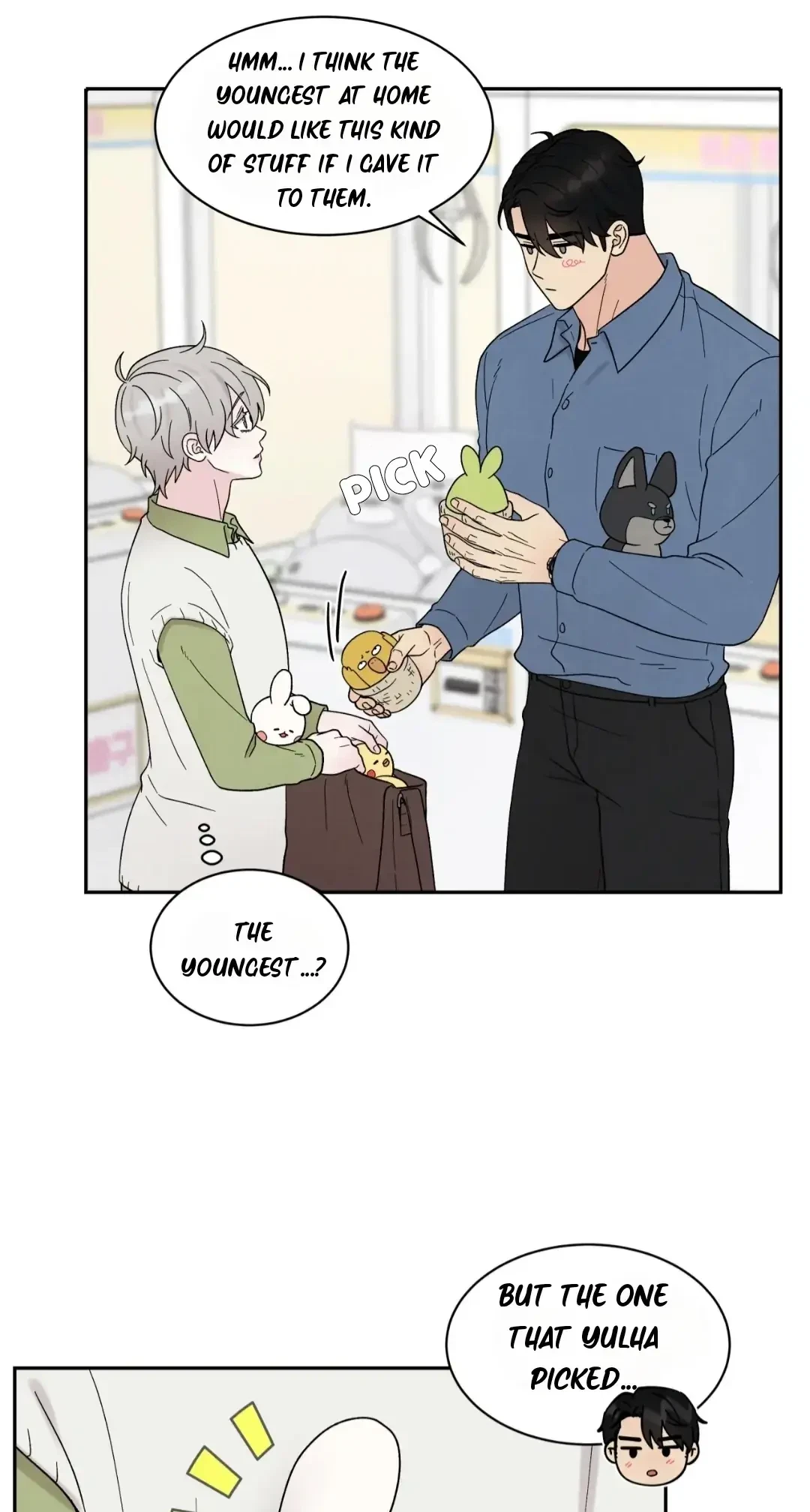 Chapter 43, page 20