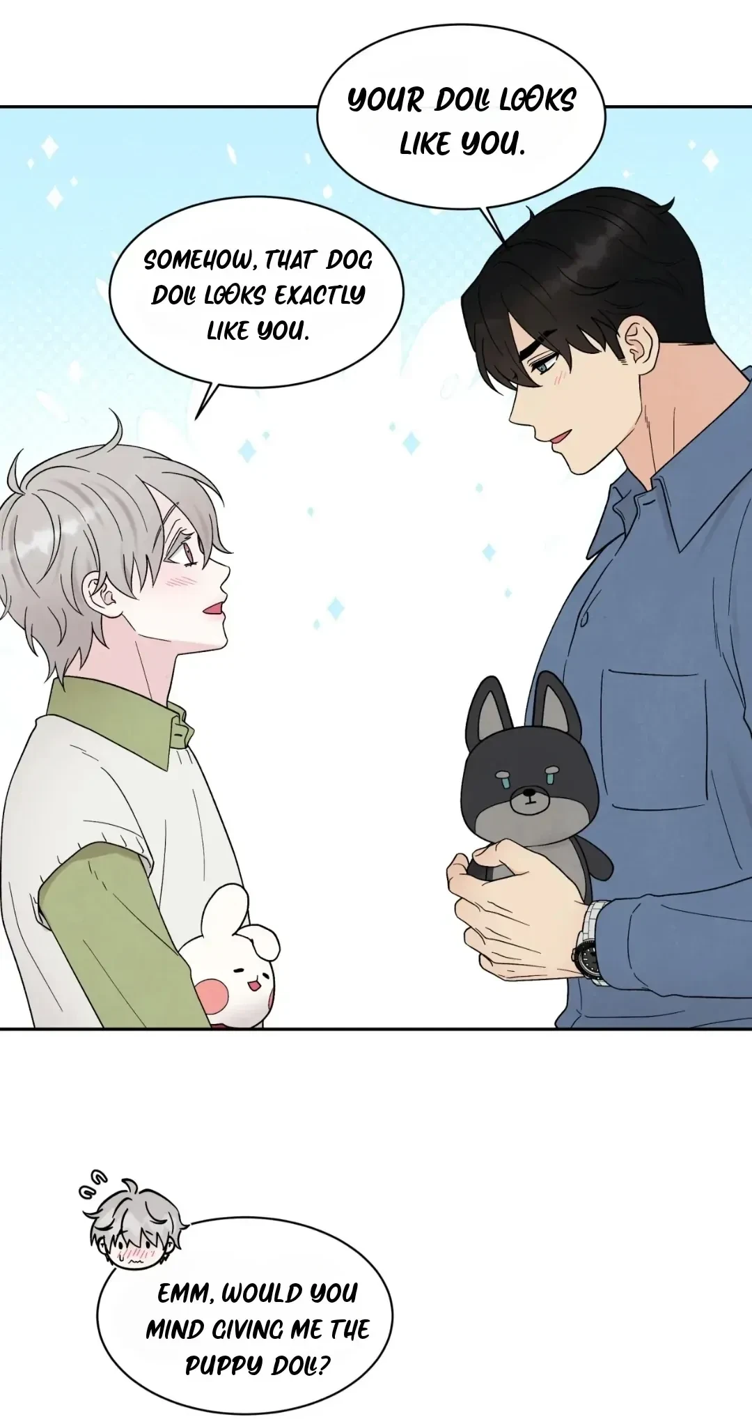 Chapter 43, page 22