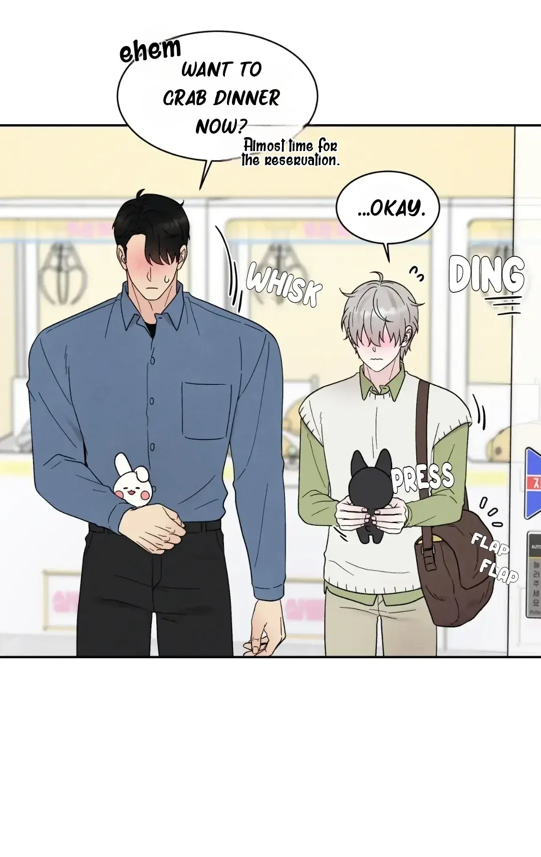Chapter 43, page 24