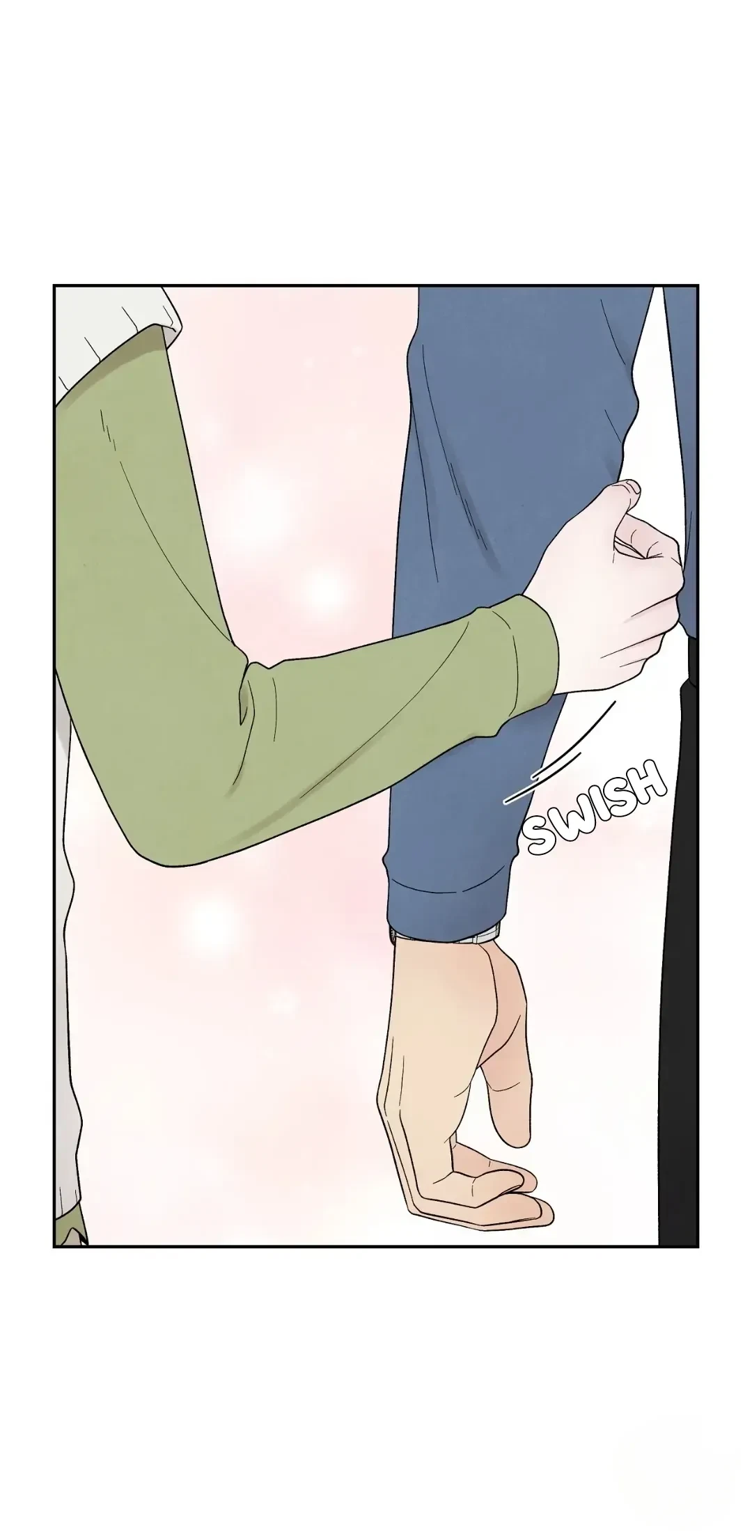 Chapter 43, page 26