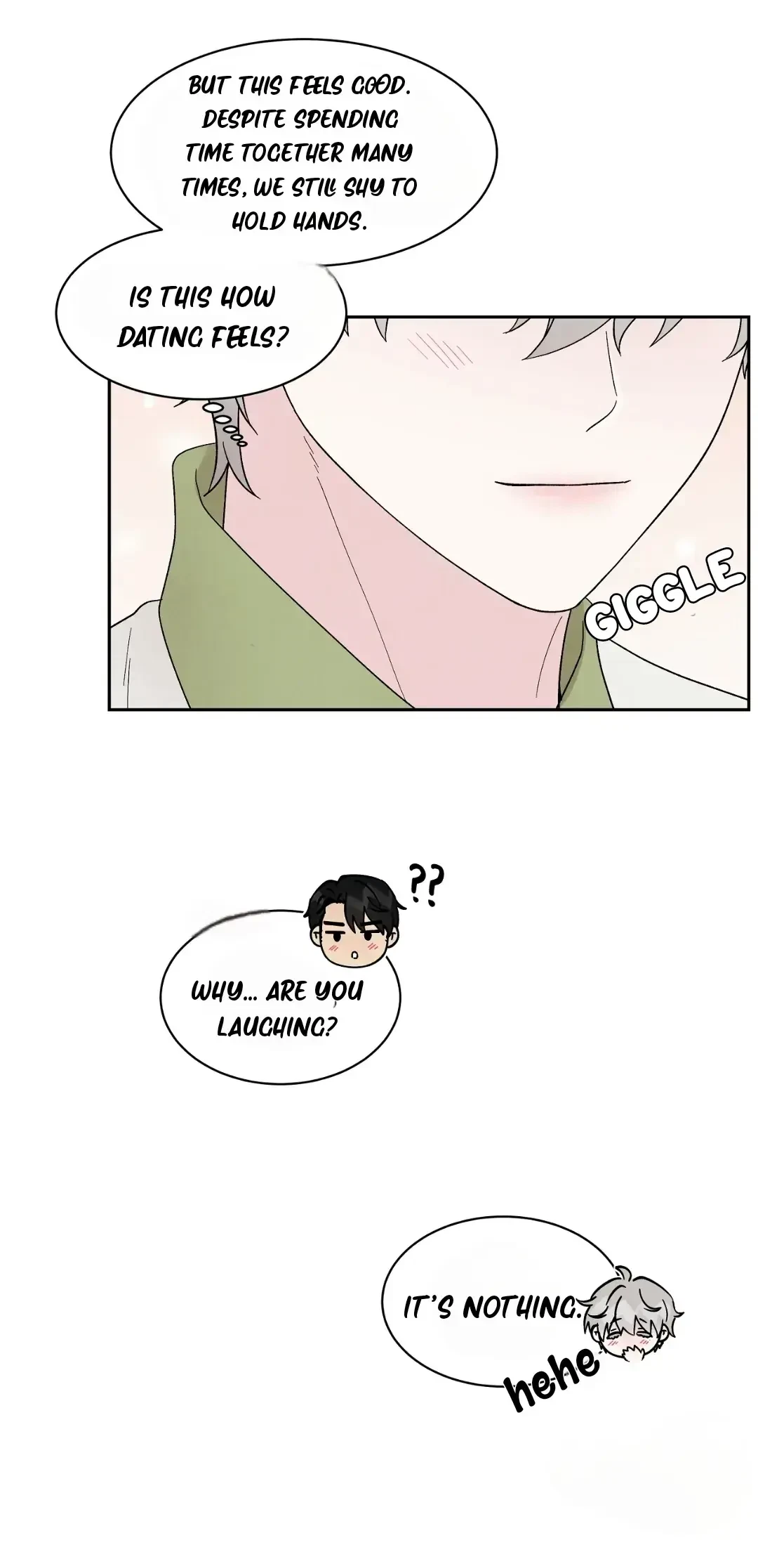 Chapter 43, page 28