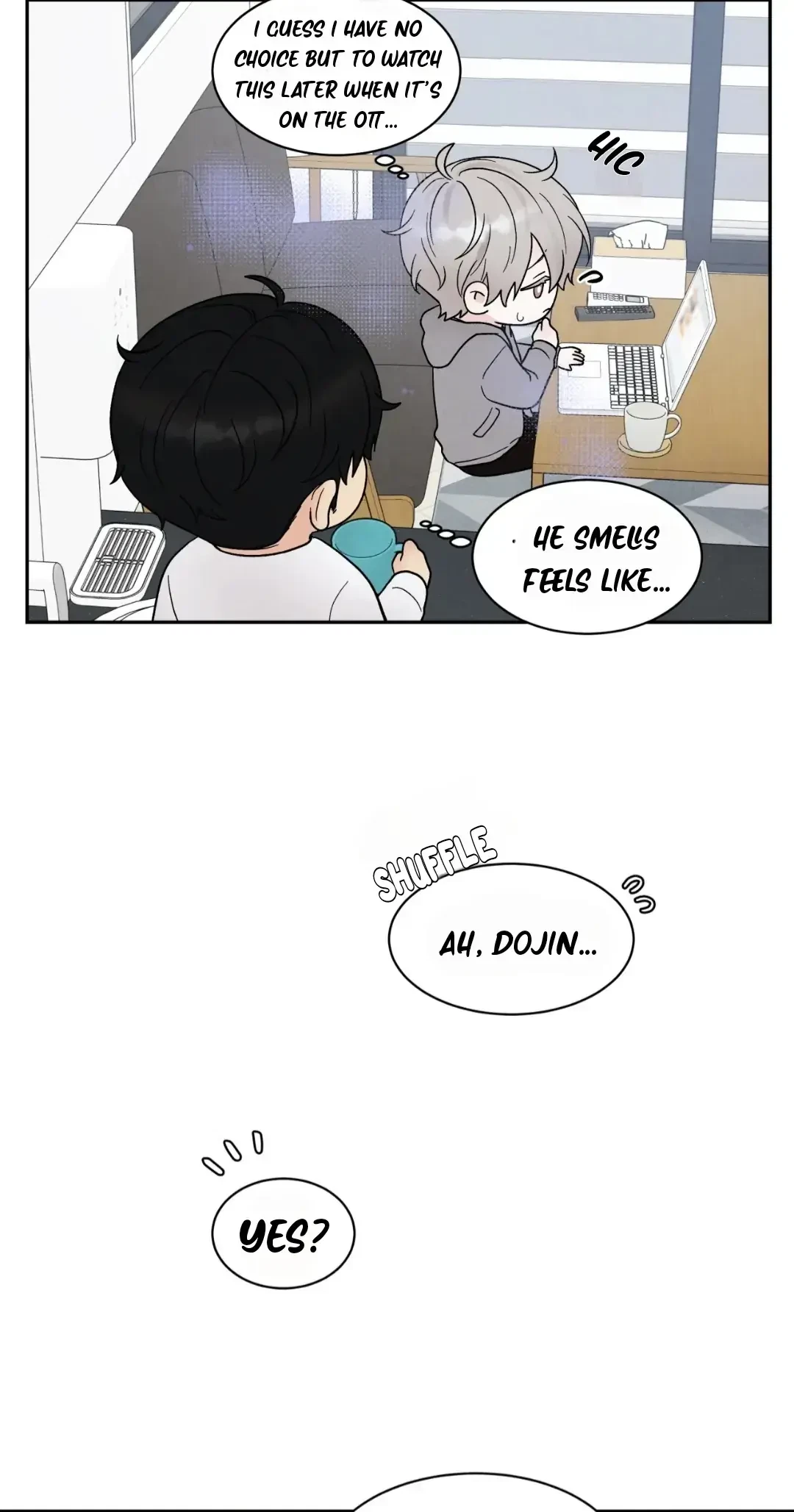 Chapter 43, page 3
