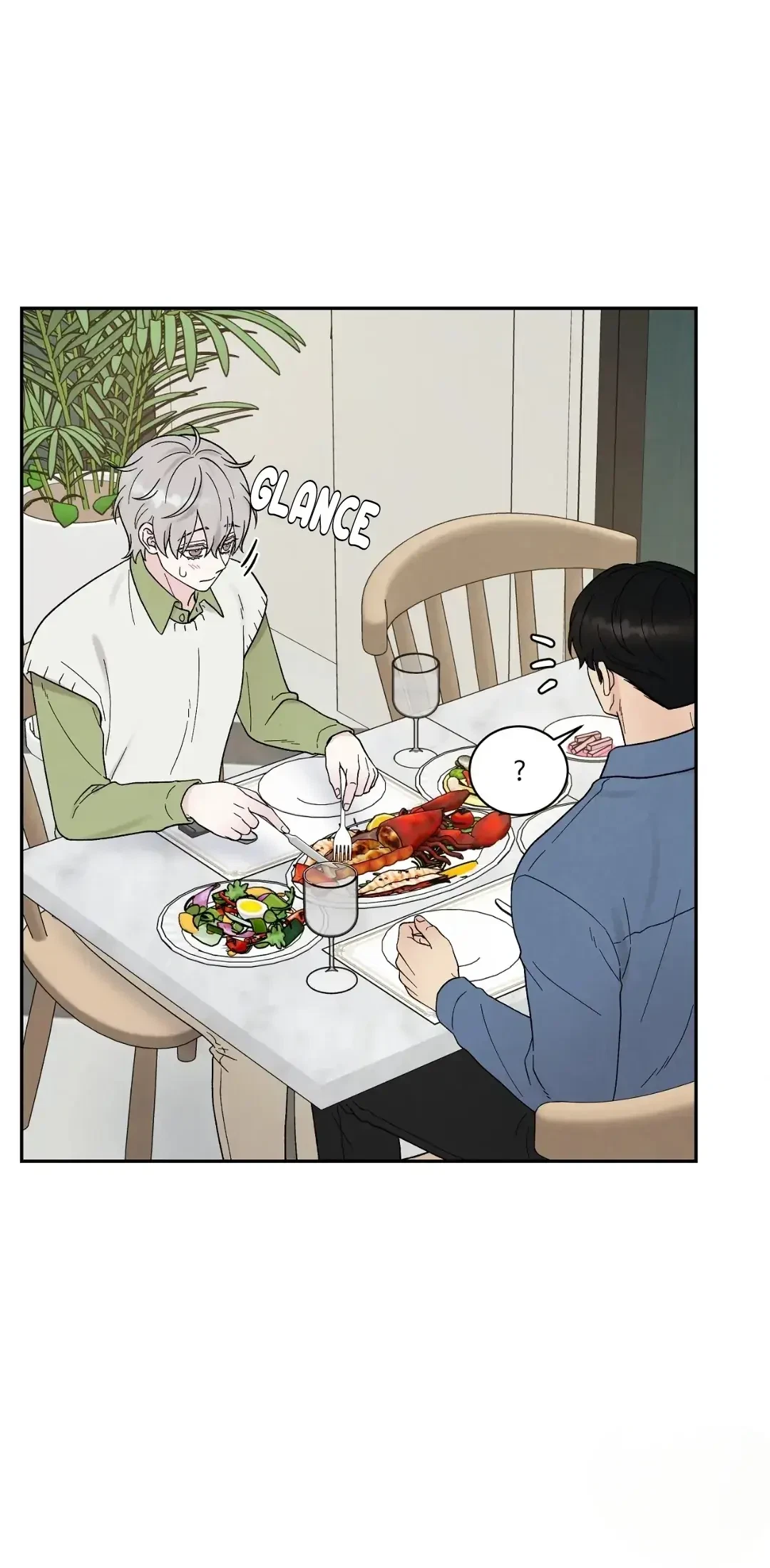 Chapter 43, page 32