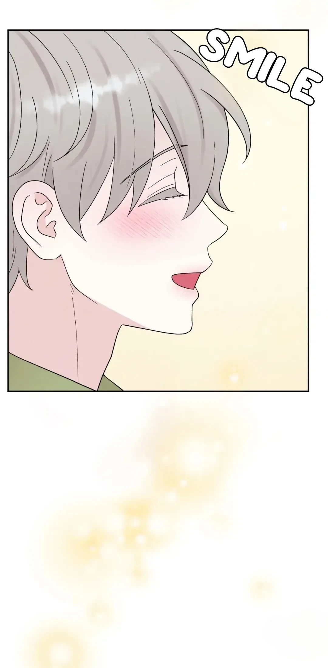 Chapter 43, page 35