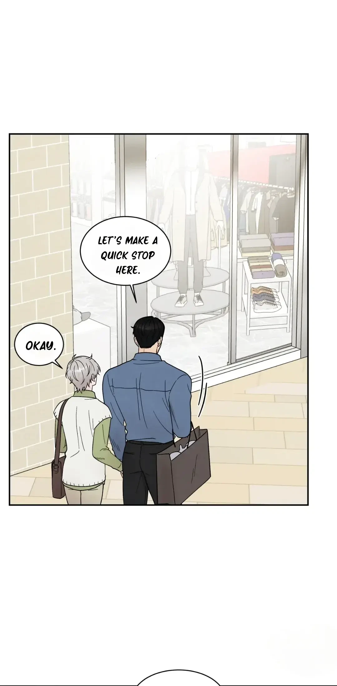 Chapter 43, page 37