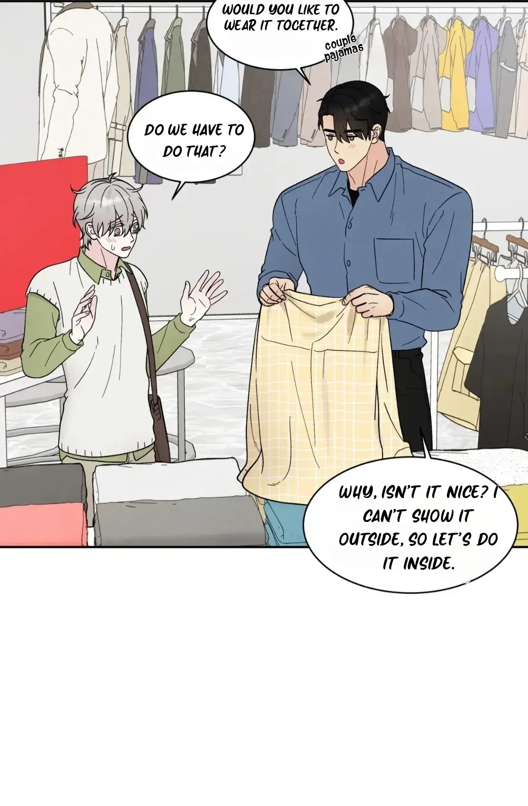 Chapter 43, page 38