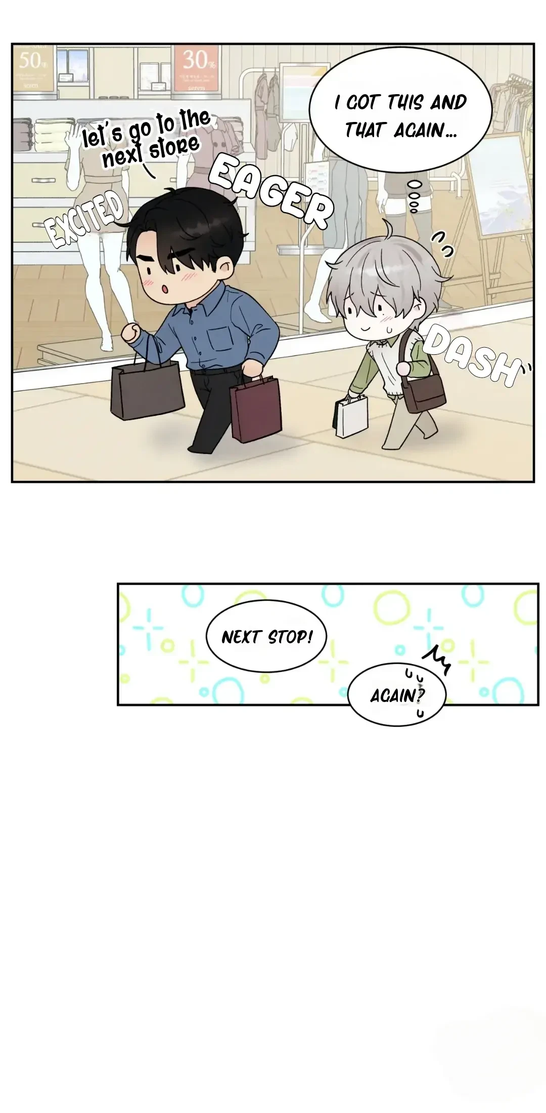 Chapter 43, page 39