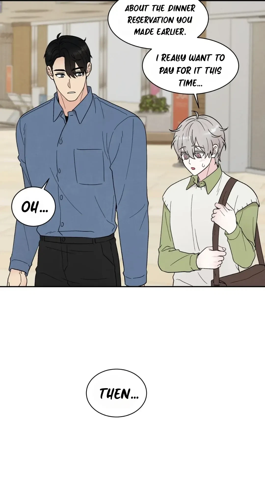 Chapter 43, page 4