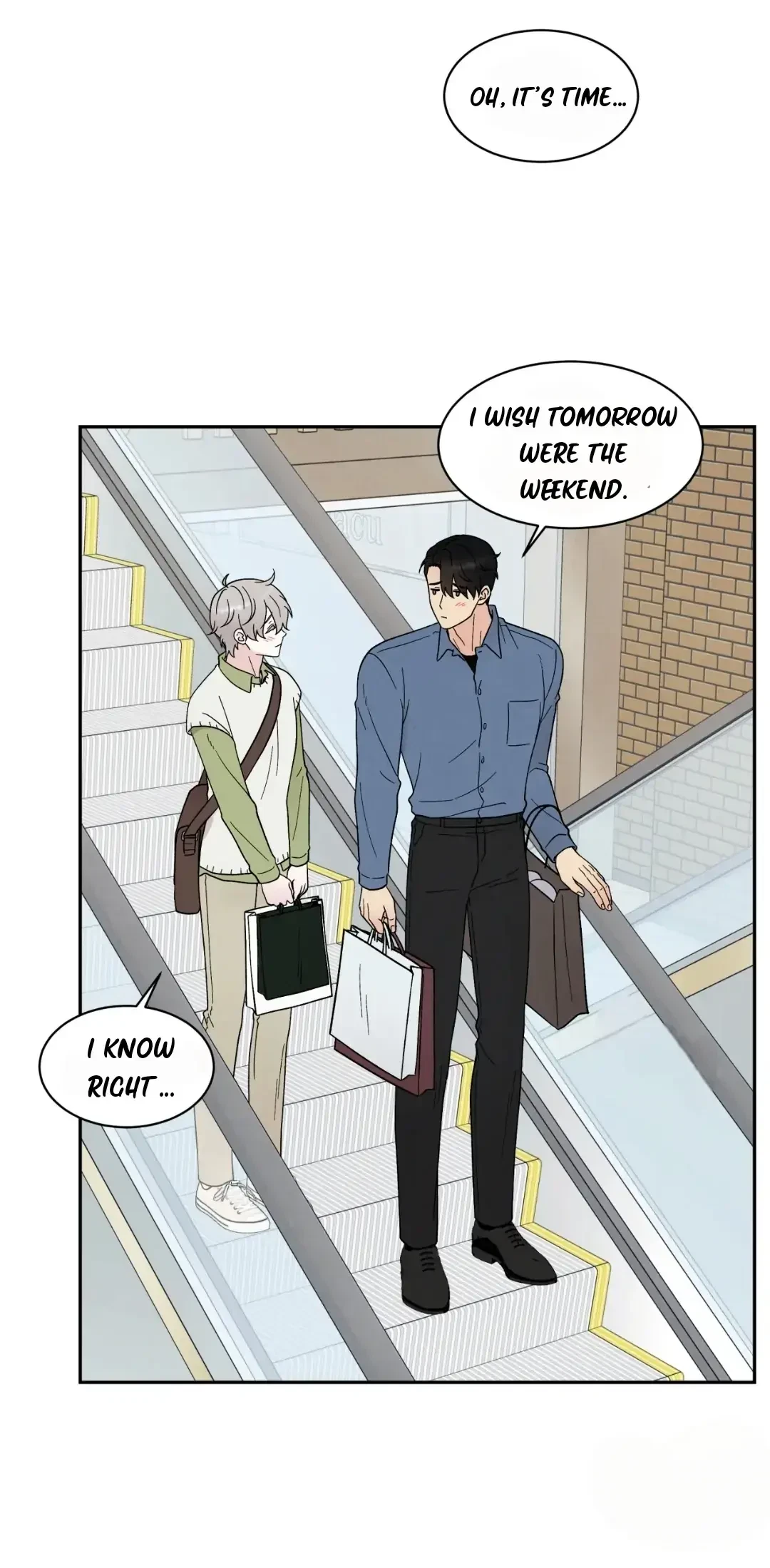 Chapter 43, page 41