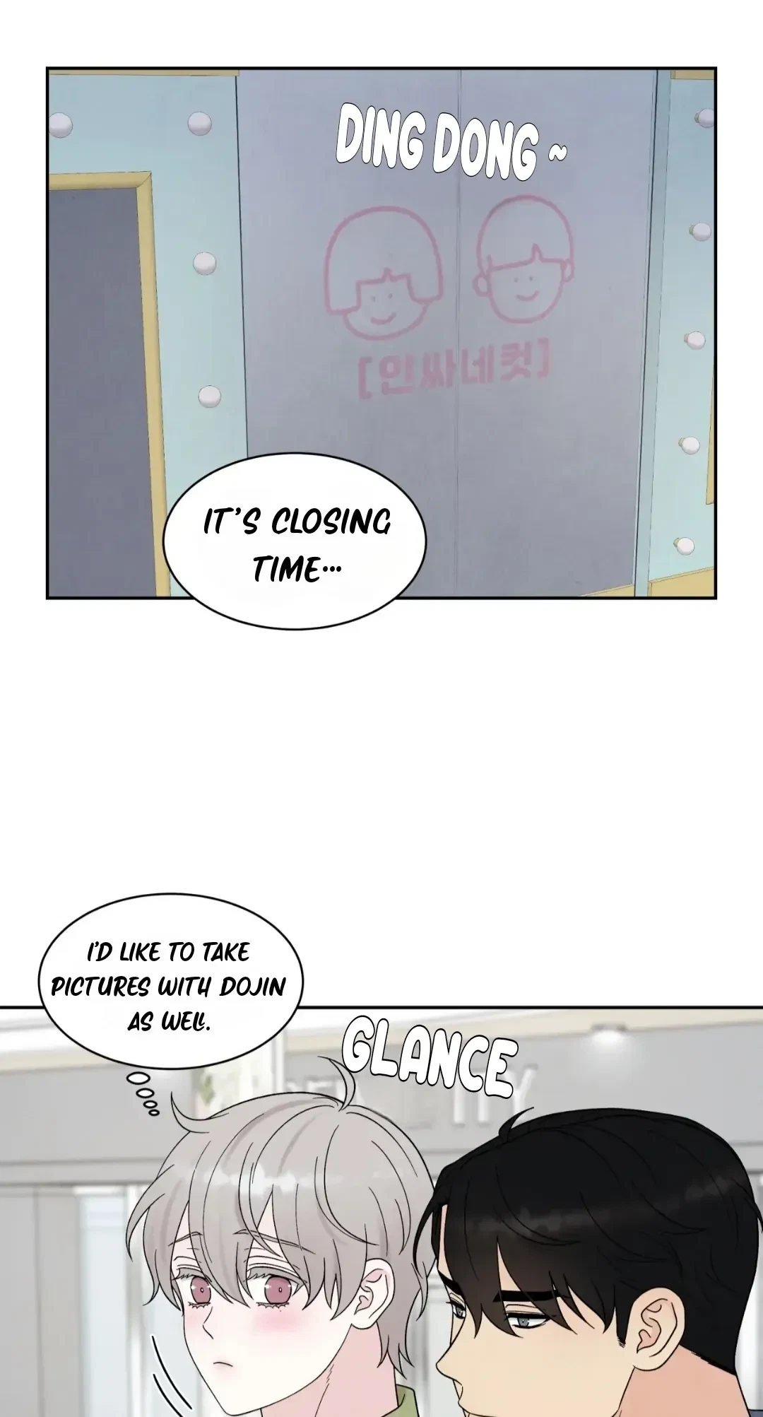 Chapter 43, page 43