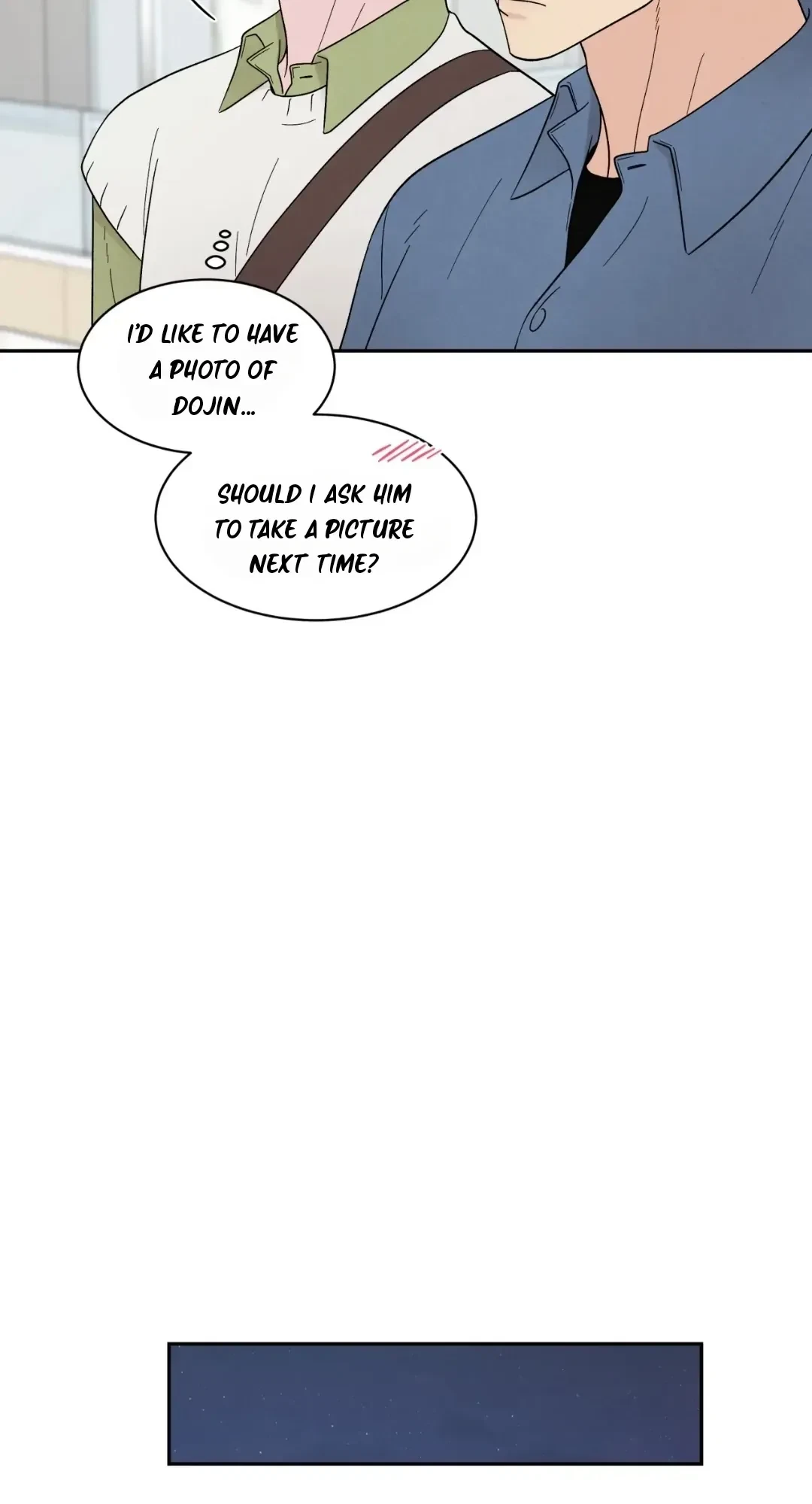 Chapter 43, page 44