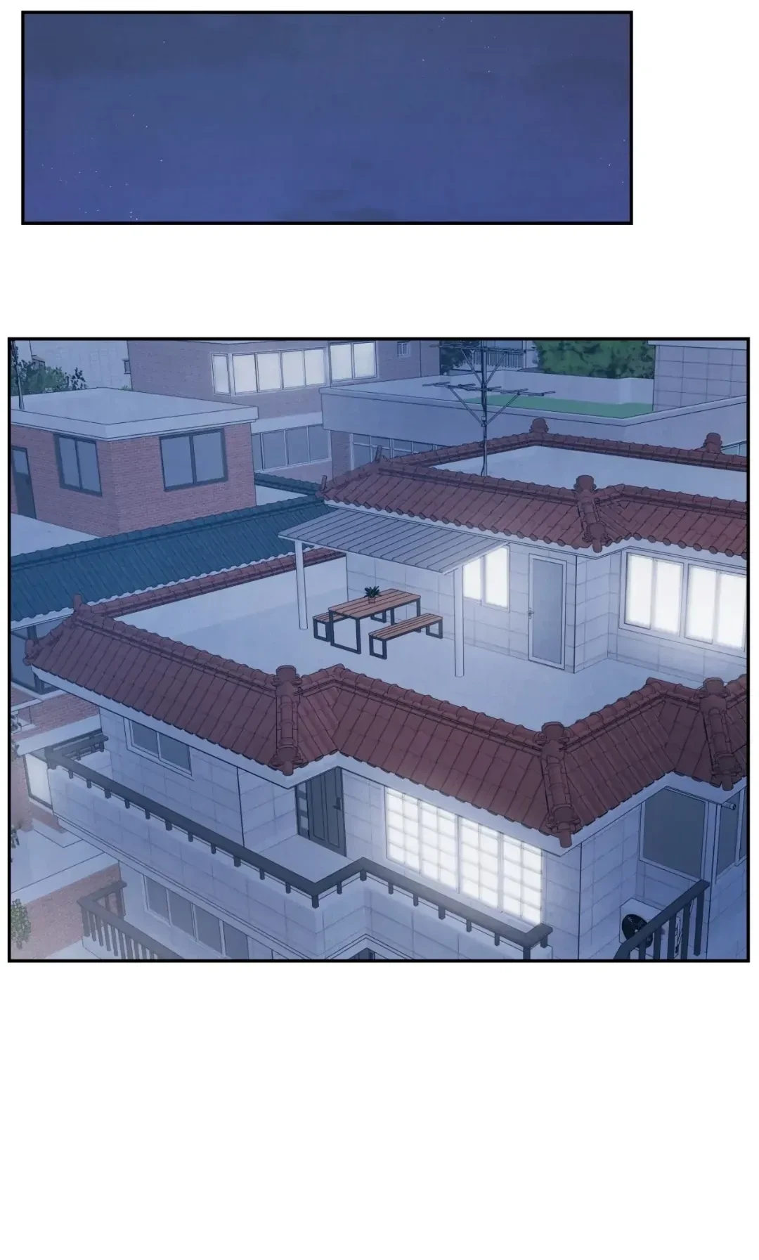 Chapter 43, page 45
