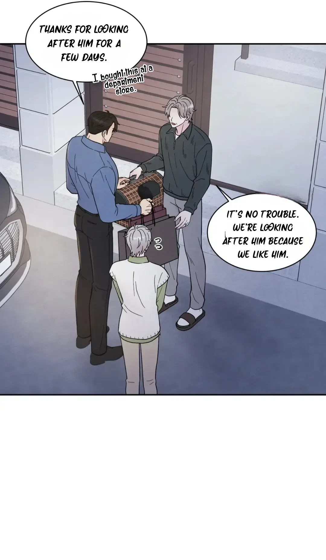 Chapter 43, page 46