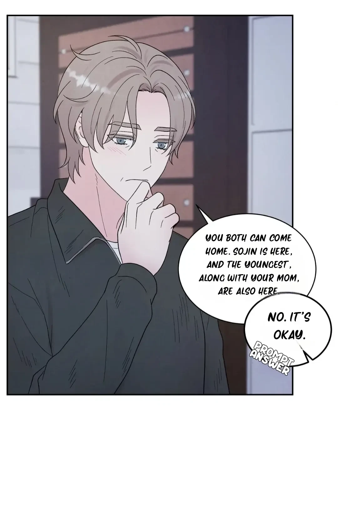 Chapter 43, page 49