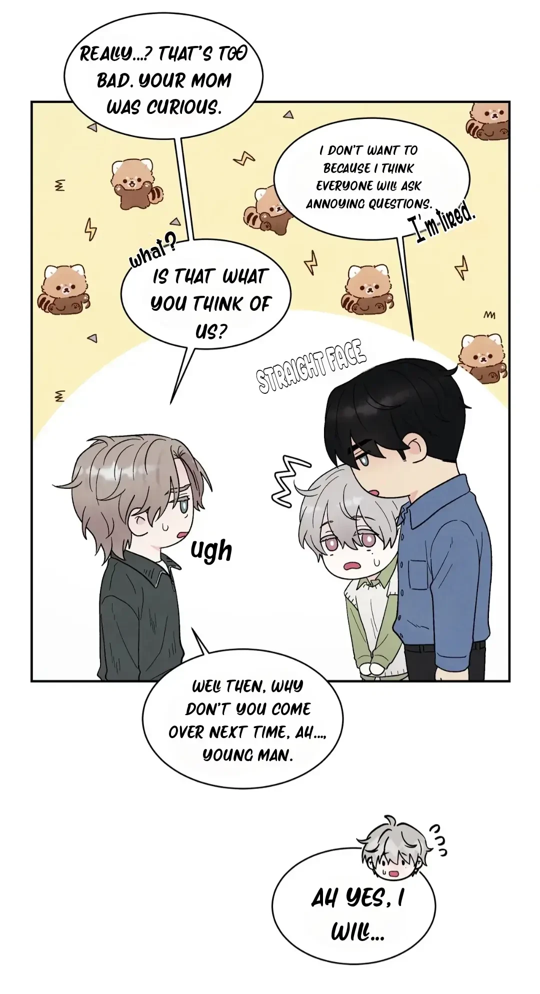 Chapter 43, page 50